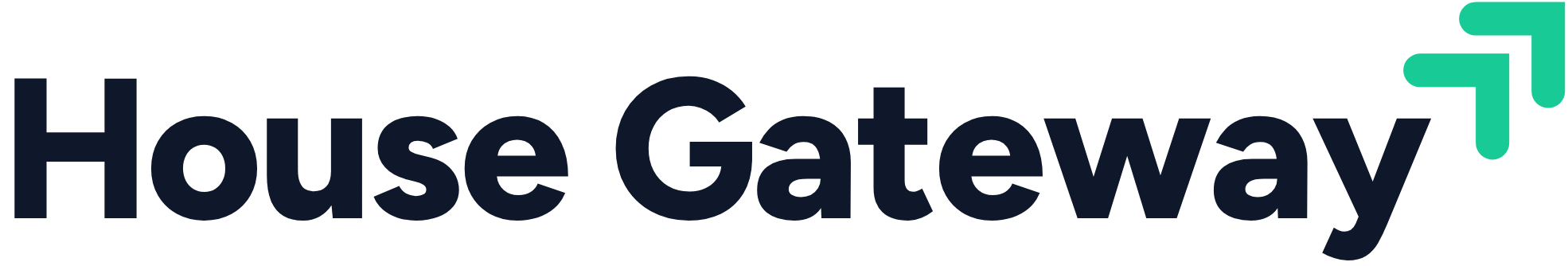 House Gateway